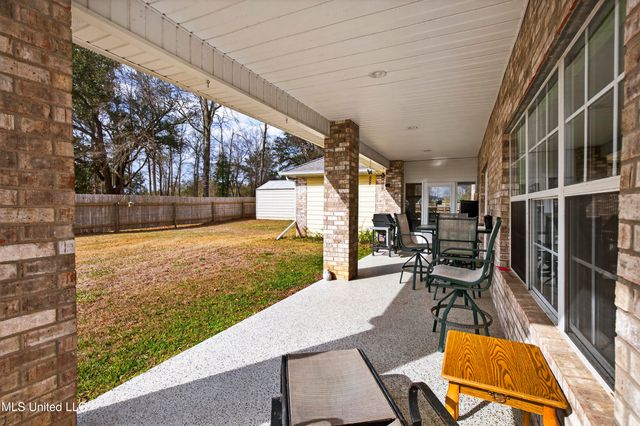 4716 Ashmore Ridge, Vancleave, MS 39565