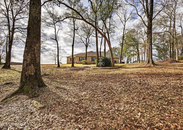 4716 Ashmore Ridge, Vancleave, MS 39565
