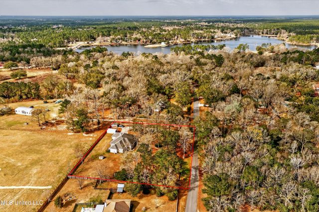 4716 Ashmore Ridge, Vancleave, MS 39565