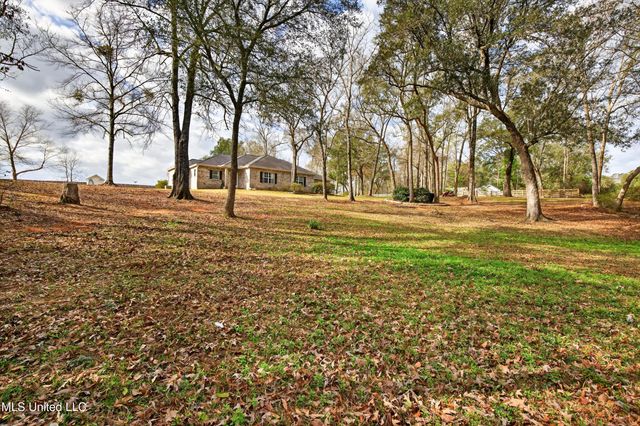 4716 Ashmore Ridge, Vancleave, MS 39565
