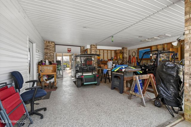 4716 Ashmore Ridge, Vancleave, MS 39565