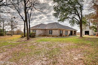 4716 Ashmore Ridge, Vancleave, MS 39565