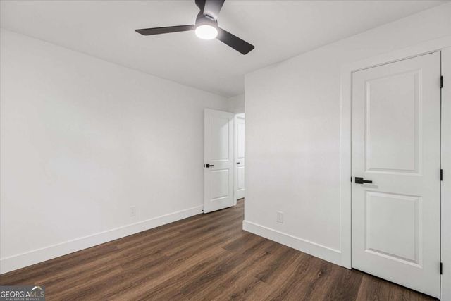 3137 E Chapel Circle, Decatur, GA 30034