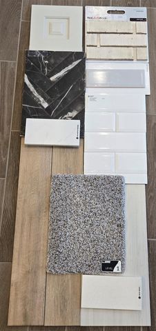 2863 Orange Leaf Drive, Fulshear, TX 77423