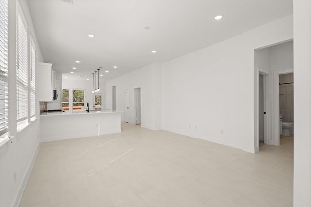 2863 Orange Leaf Drive, Fulshear, TX 77423