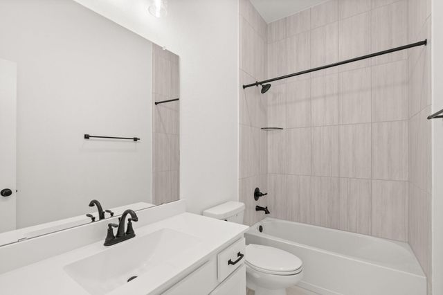 2863 Orange Leaf Drive, Fulshear, TX 77423