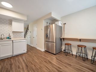 413 Fisk St, Nashville, TN 37203