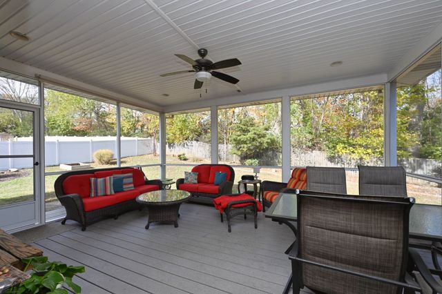 113 Buckhaven Dr, Hendersonville, TN 37075