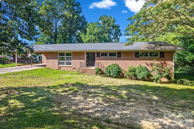 1020 Candlewood Lane, Rock Hill, SC 29730