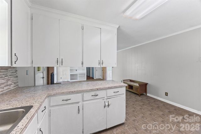 1020 Candlewood Lane, Rock Hill, SC 29730