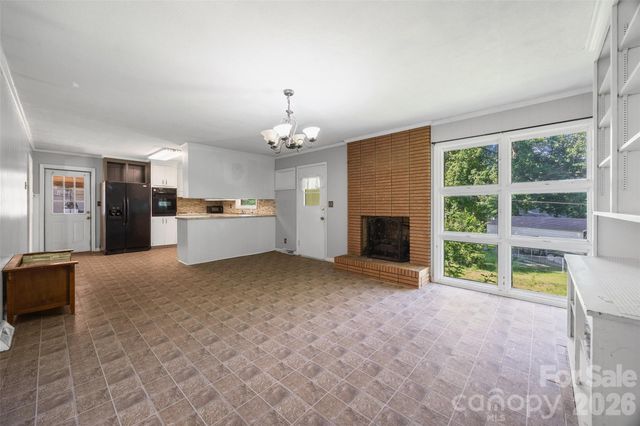 1020 Candlewood Lane, Rock Hill, SC 29730