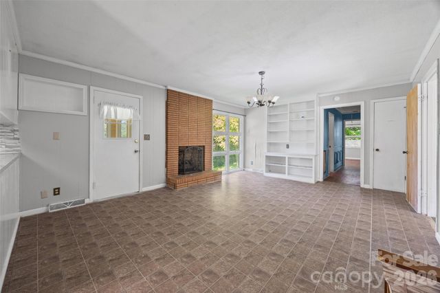 1020 Candlewood Lane, Rock Hill, SC 29730