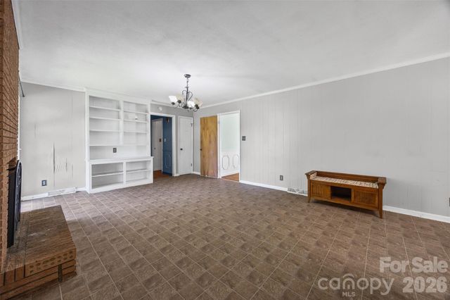 1020 Candlewood Lane, Rock Hill, SC 29730