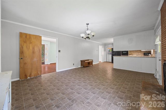 1020 Candlewood Lane, Rock Hill, SC 29730