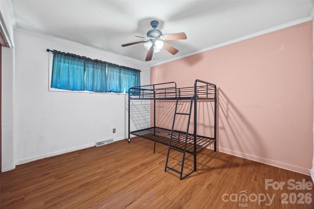 1020 Candlewood Lane, Rock Hill, SC 29730