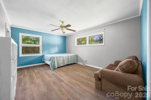 1020 Candlewood Lane, Rock Hill, SC 29730