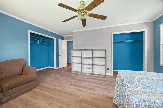 1020 Candlewood Lane, Rock Hill, SC 29730