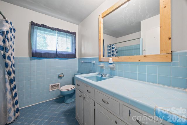 1020 Candlewood Lane, Rock Hill, SC 29730