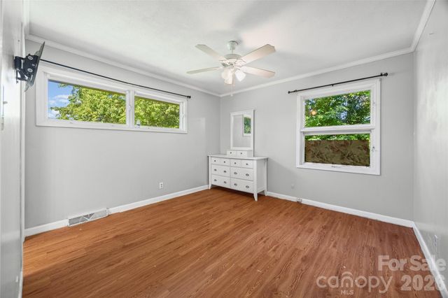 1020 Candlewood Lane, Rock Hill, SC 29730