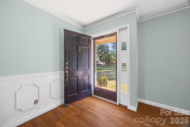 1020 Candlewood Lane, Rock Hill, SC 29730