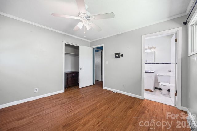1020 Candlewood Lane, Rock Hill, SC 29730