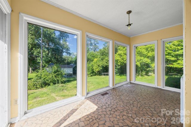 1020 Candlewood Lane, Rock Hill, SC 29730