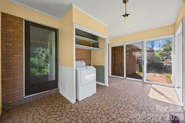 1020 Candlewood Lane, Rock Hill, SC 29730