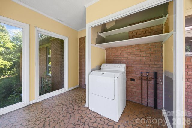 1020 Candlewood Lane, Rock Hill, SC 29730