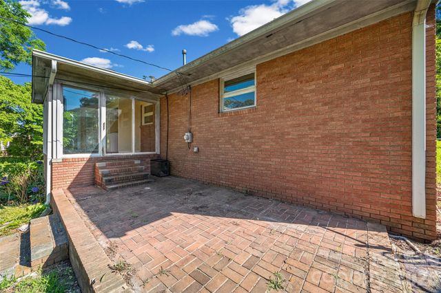 1020 Candlewood Lane, Rock Hill, SC 29730