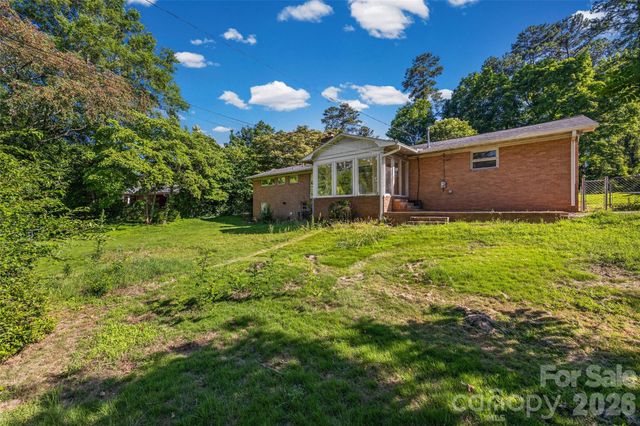 1020 Candlewood Lane, Rock Hill, SC 29730