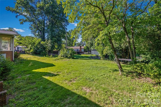 1020 Candlewood Lane, Rock Hill, SC 29730