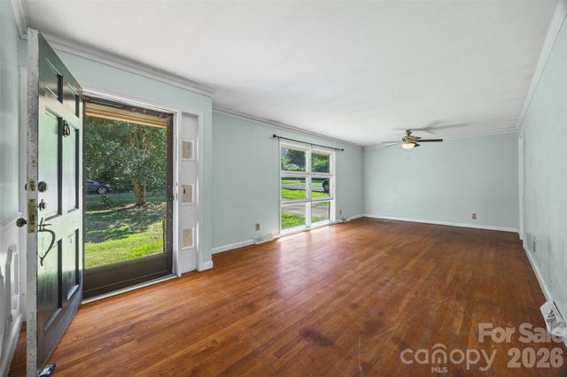 1020 Candlewood Lane, Rock Hill, SC 29730