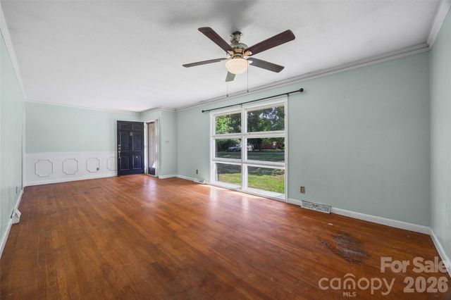 1020 Candlewood Lane, Rock Hill, SC 29730