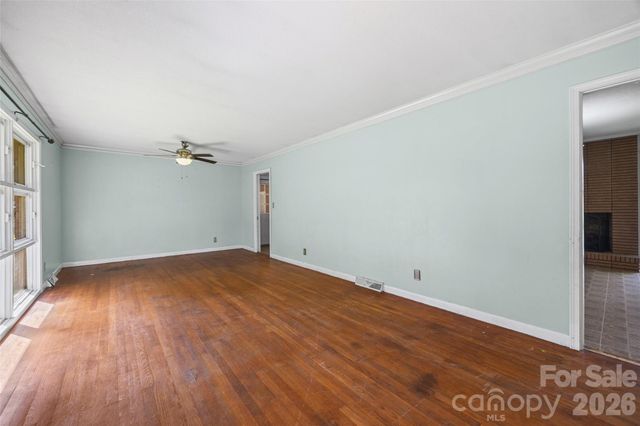1020 Candlewood Lane, Rock Hill, SC 29730
