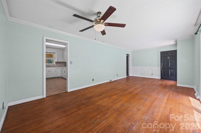 1020 Candlewood Lane, Rock Hill, SC 29730