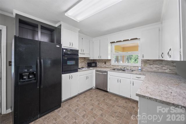 1020 Candlewood Lane, Rock Hill, SC 29730