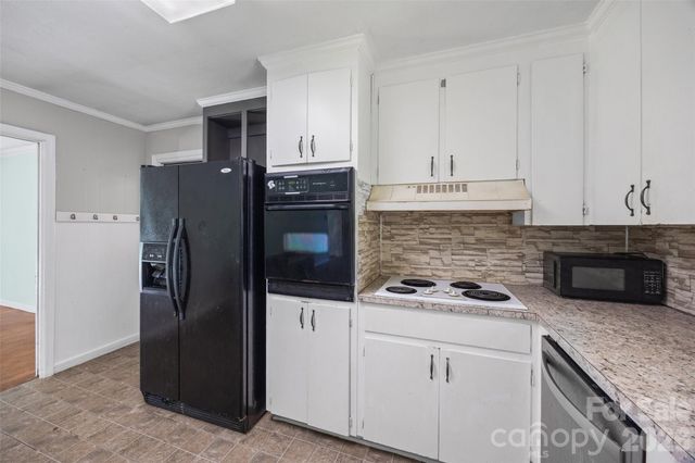 1020 Candlewood Lane, Rock Hill, SC 29730