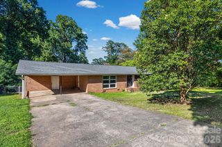 1020 Candlewood Lane, Rock Hill, SC 29730