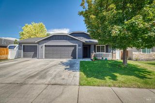 704 S Kiser Ave, Boise, ID 83709
