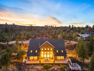 2483 NW Century Drive, Prineville, OR 97754