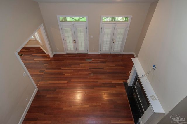 151 Mockingbird Ln, Atmore, AL 36502