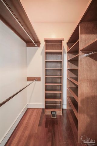 151 Mockingbird Ln, Atmore, AL 36502