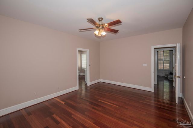 151 Mockingbird Ln, Atmore, AL 36502