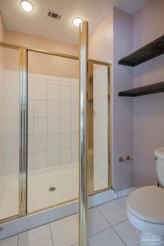 151 Mockingbird Ln, Atmore, AL 36502