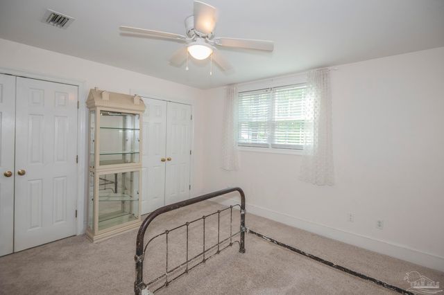 151 Mockingbird Ln, Atmore, AL 36502