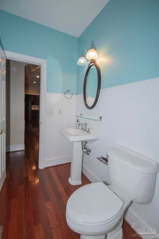 151 Mockingbird Ln, Atmore, AL 36502