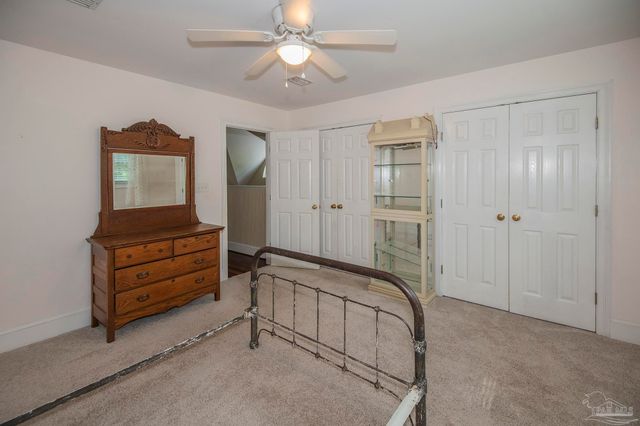 151 Mockingbird Ln, Atmore, AL 36502