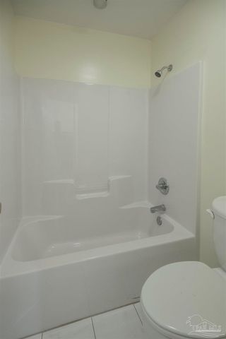 151 Mockingbird Ln, Atmore, AL 36502