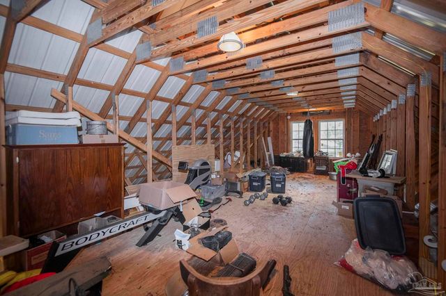 151 Mockingbird Ln, Atmore, AL 36502