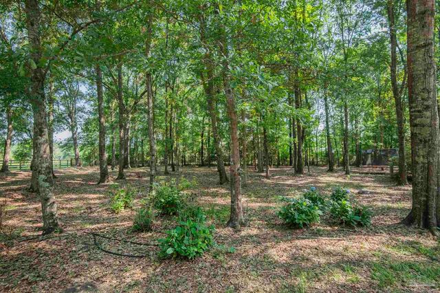 151 Mockingbird Ln, Atmore, AL 36502